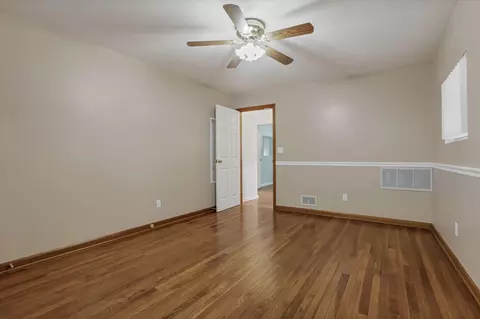 280 Blacks Rd, Pataskala, OH 43062 photo 27