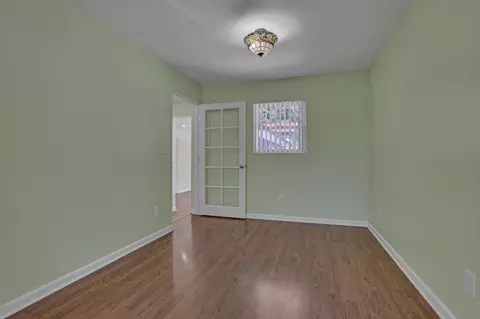 280 Blacks Rd, Pataskala, OH 43062 photo 19
