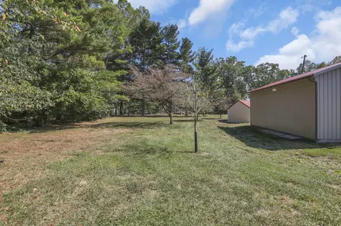 280 Blacks Rd, Pataskala, OH 43062 photo 54