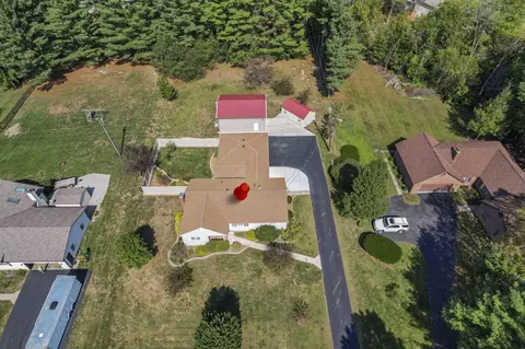 280 Blacks Rd, Pataskala, OH 43062 photo 56