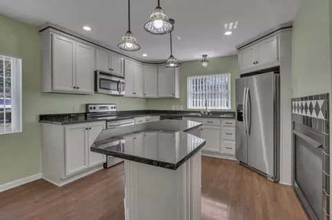 280 Blacks Rd, Pataskala, OH 43062 photo 11