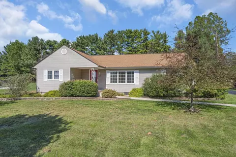 280 Blacks Rd, Pataskala, OH 43062