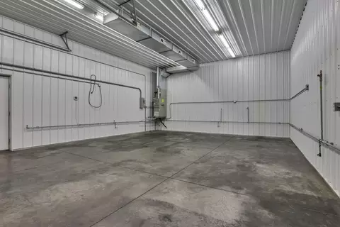 280 Blacks Rd, Pataskala, OH 43062 photo 49