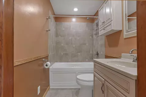 280 Blacks Rd, Pataskala, OH 43062 photo 24