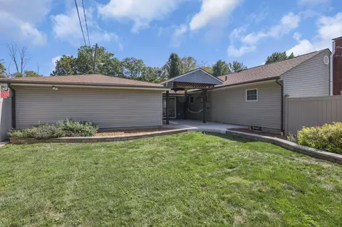280 Blacks Rd, Pataskala, OH 43062 photo 44