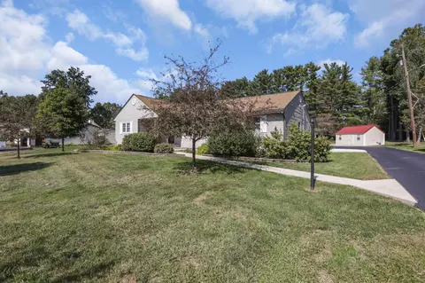 280 Blacks Rd, Pataskala, OH 43062 photo 4