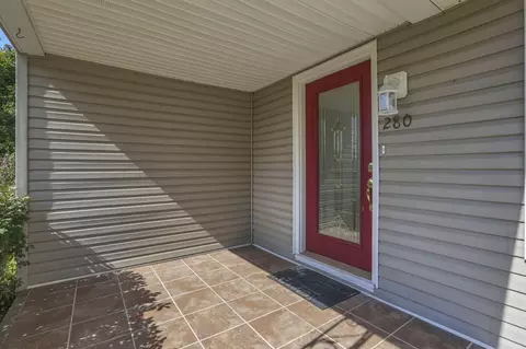 280 Blacks Rd, Pataskala, OH 43062 photo 6