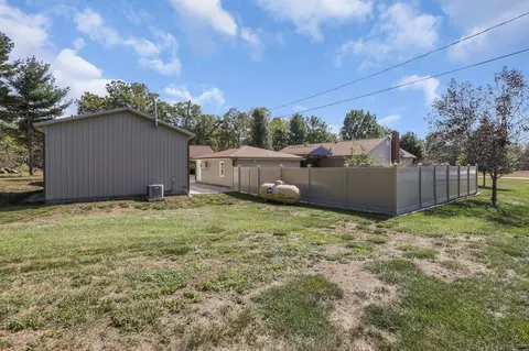 280 Blacks Rd, Pataskala, OH 43062 photo 55