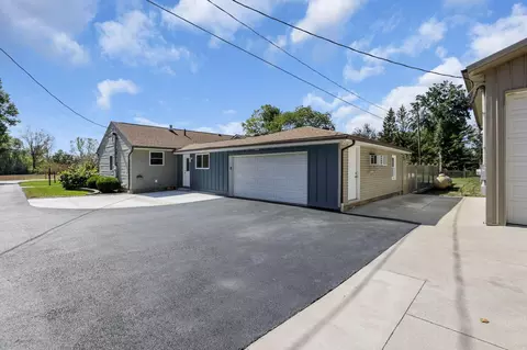 280 Blacks Rd, Pataskala, OH 43062 photo 46