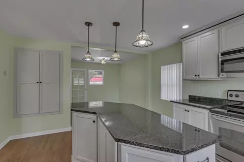 280 Blacks Rd, Pataskala, OH 43062 photo 16