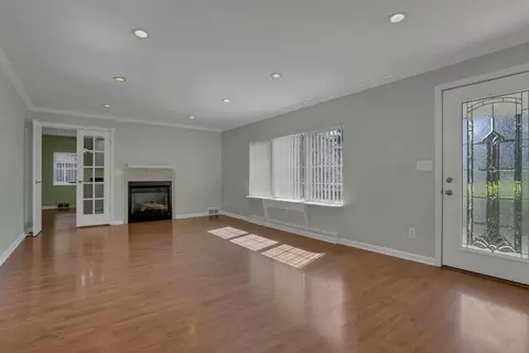 280 Blacks Rd, Pataskala, OH 43062 photo 9