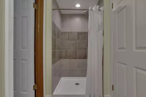 280 Blacks Rd, Pataskala, OH 43062 photo 29