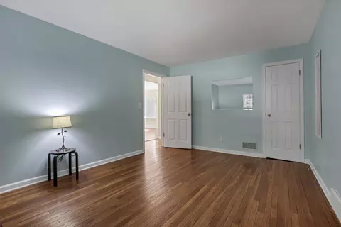 280 Blacks Rd, Pataskala, OH 43062 photo 23