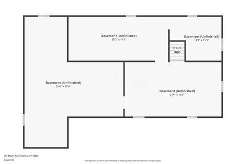 280 Blacks Rd, Pataskala, OH 43062 photo 3