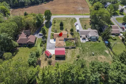 280 Blacks Rd, Pataskala, OH 43062 photo 60