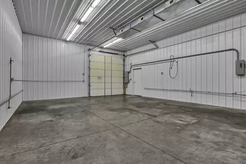 280 Blacks Rd, Pataskala, OH 43062 photo 50