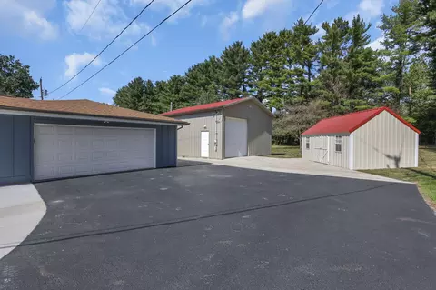 280 Blacks Rd, Pataskala, OH 43062 photo 45