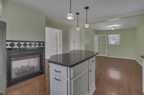 280 Blacks Rd, Pataskala, OH 43062 photo 14