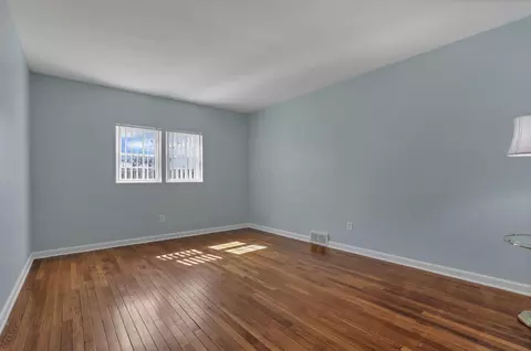 280 Blacks Rd, Pataskala, OH 43062 photo 20