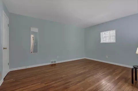 280 Blacks Rd, Pataskala, OH 43062 photo 22