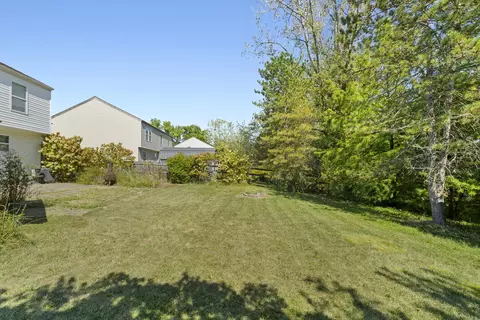 Exterior - 112 Spring Brook Ct, Pataskala, OH 43062 photo 8 of 8