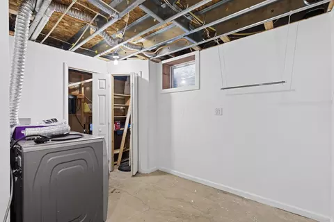 Other - 112 Spring Brook Ct, Pataskala, OH 43062 photo 11 of 16