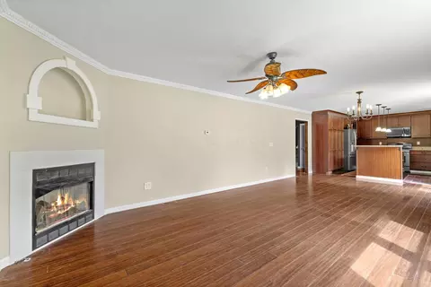 Living - 112 Spring Brook Ct, Pataskala, OH 43062 photo 7 of 11
