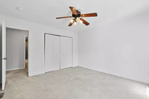 Bedroom - 112 Spring Brook Ct, Pataskala, OH 43062 photo 4 of 8