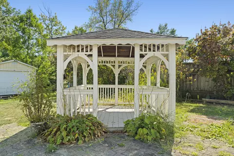 Other - 112 Spring Brook Ct, Pataskala, OH 43062 photo 15 of 16