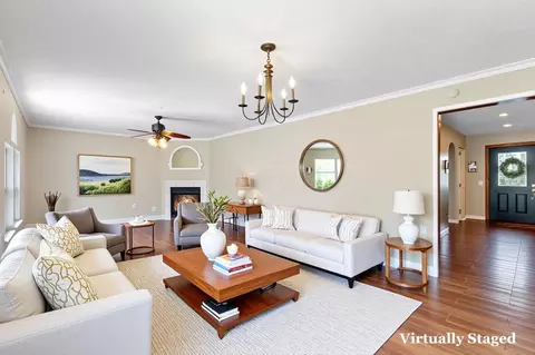 Other - 112 Spring Brook Ct, Pataskala, OH 43062 photo 4 of 16