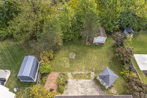 View/Area - 112 Spring Brook Ct, Pataskala, OH 43062 photo 4 of 5