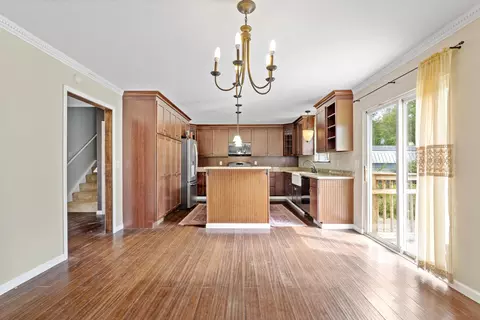 Other - 112 Spring Brook Ct, Pataskala, OH 43062 photo 5 of 16