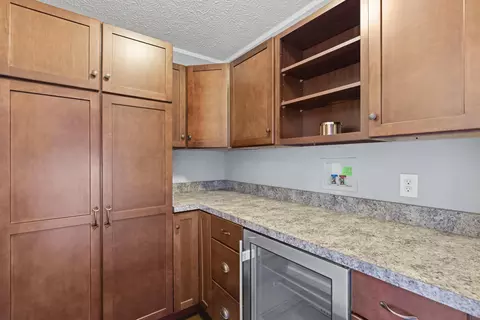Kitchen - 112 Spring Brook Ct, Pataskala, OH 43062 photo 1 of 10