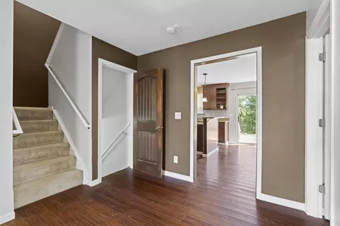 Entry Way - 112 Spring Brook Ct, Pataskala, OH 43062 photo 4 of 5