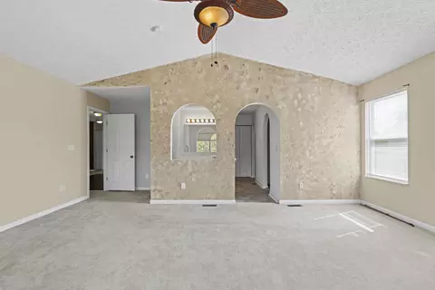 Other - 112 Spring Brook Ct, Pataskala, OH 43062 photo 8 of 16