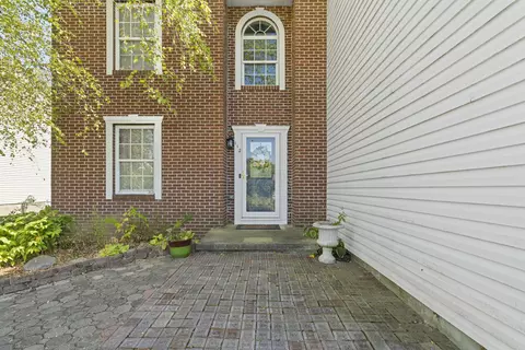 Other - 112 Spring Brook Ct, Pataskala, OH 43062 photo 1 of 16