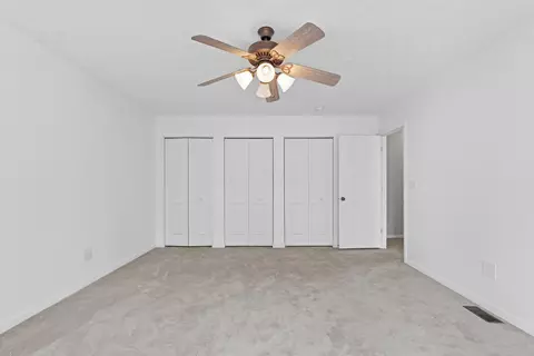 Bedroom - 112 Spring Brook Ct, Pataskala, OH 43062 photo 3 of 8