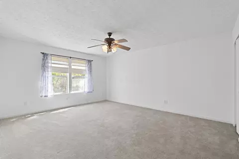 Bedroom - 112 Spring Brook Ct, Pataskala, OH 43062 photo 5 of 8