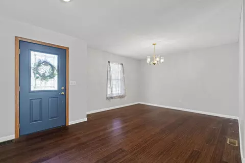 Other - 112 Spring Brook Ct, Pataskala, OH 43062 photo 2 of 16