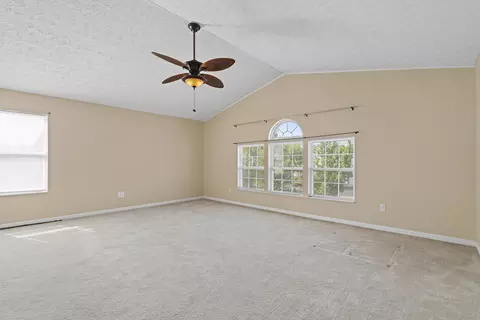 Other - 112 Spring Brook Ct, Pataskala, OH 43062 photo 7 of 16