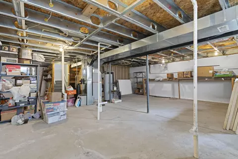 Other - 112 Spring Brook Ct, Pataskala, OH 43062 photo 13 of 16