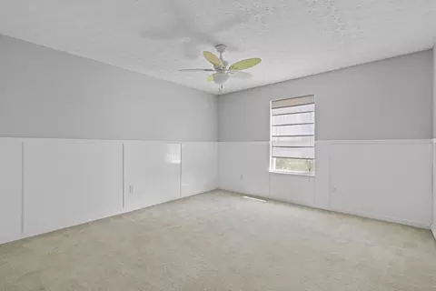 Bedroom - 112 Spring Brook Ct, Pataskala, OH 43062 photo 7 of 8