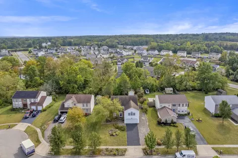 View/Area - 112 Spring Brook Ct, Pataskala, OH 43062 photo 3 of 5