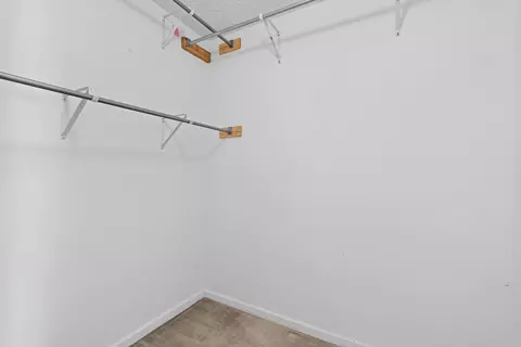 Other - 112 Spring Brook Ct, Pataskala, OH 43062 photo 9 of 16