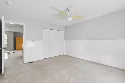 Bedroom - 112 Spring Brook Ct, Pataskala, OH 43062 photo 8 of 8