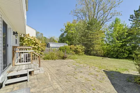 Other - 112 Spring Brook Ct, Pataskala, OH 43062 photo 14 of 16