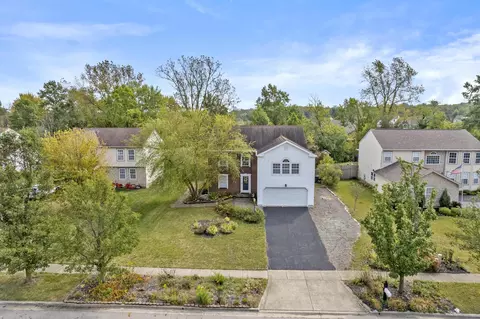 View/Area - 112 Spring Brook Ct, Pataskala, OH 43062 photo 2 of 5