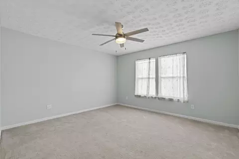 Bedroom - 112 Spring Brook Ct, Pataskala, OH 43062 photo 1 of 8