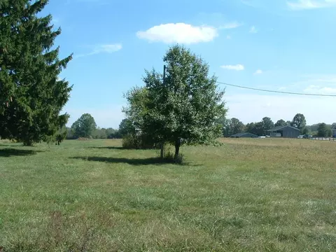 0 Nichols Lane Rd NW, Johnstown, OH 43031