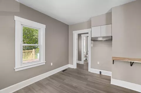 Other - 1235 Terrace Dr, Springfield, OH 45503 photo 1 of 11